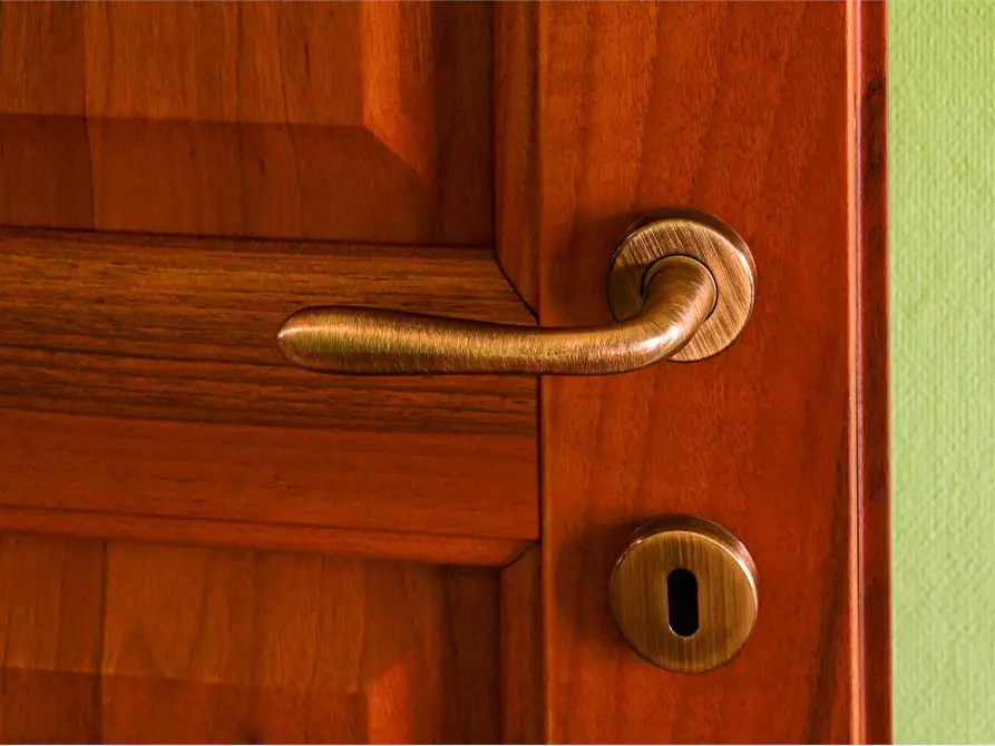 Immagine 24 di Quadrilocale in vendita  a Torino