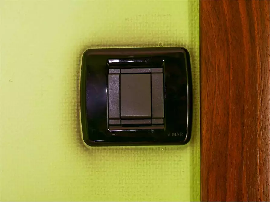 Immagine 25 di Quadrilocale in vendita  a Torino