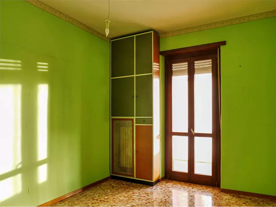 Immagine 23 di Quadrilocale in vendita  a Torino