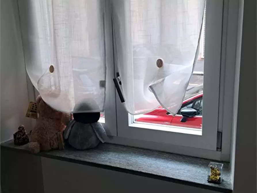 Immagine 18 di Bilocale in vendita  a Torino