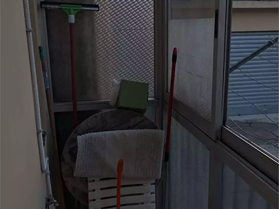 Immagine 19 di Bilocale in vendita  a Torino