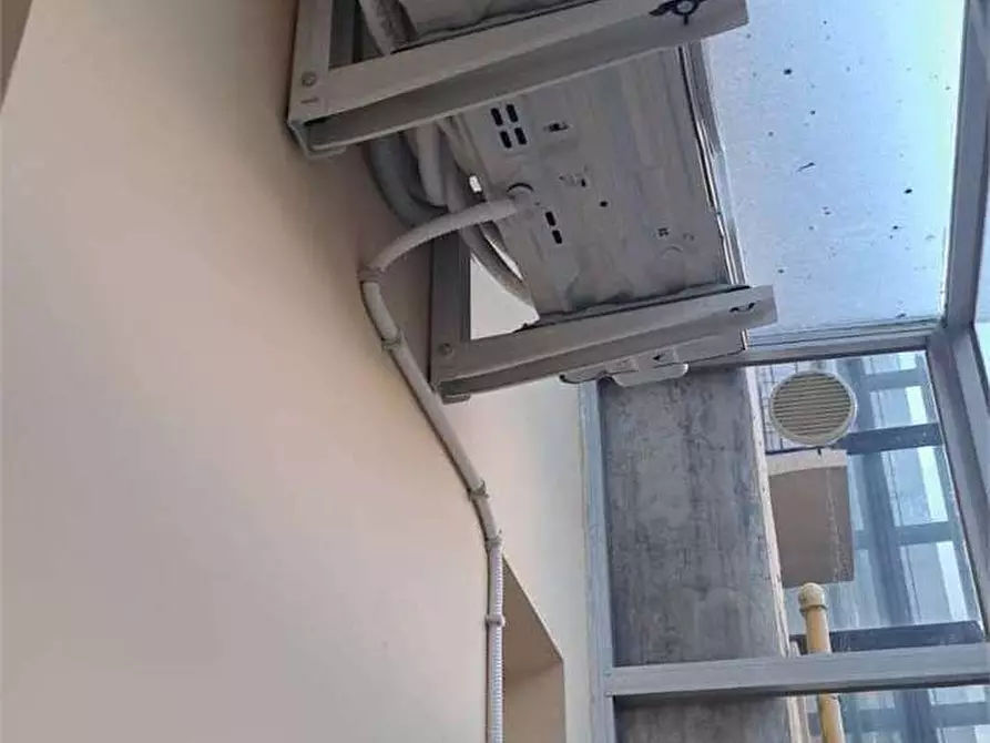 Immagine 17 di Bilocale in vendita  a Torino