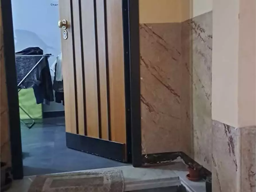 Immagine 20 di Bilocale in vendita  a Torino