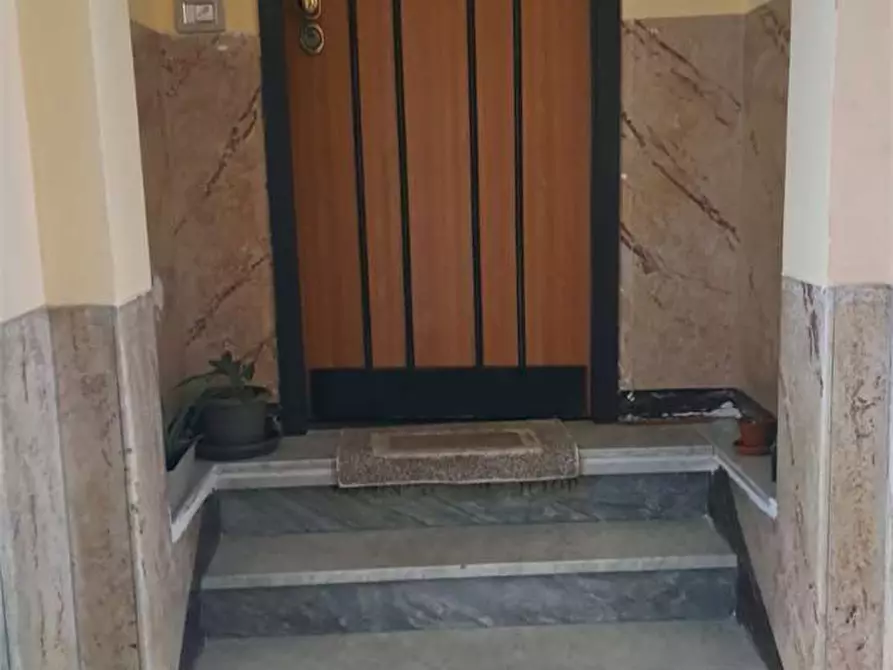 Immagine 24 di Bilocale in vendita  a Torino