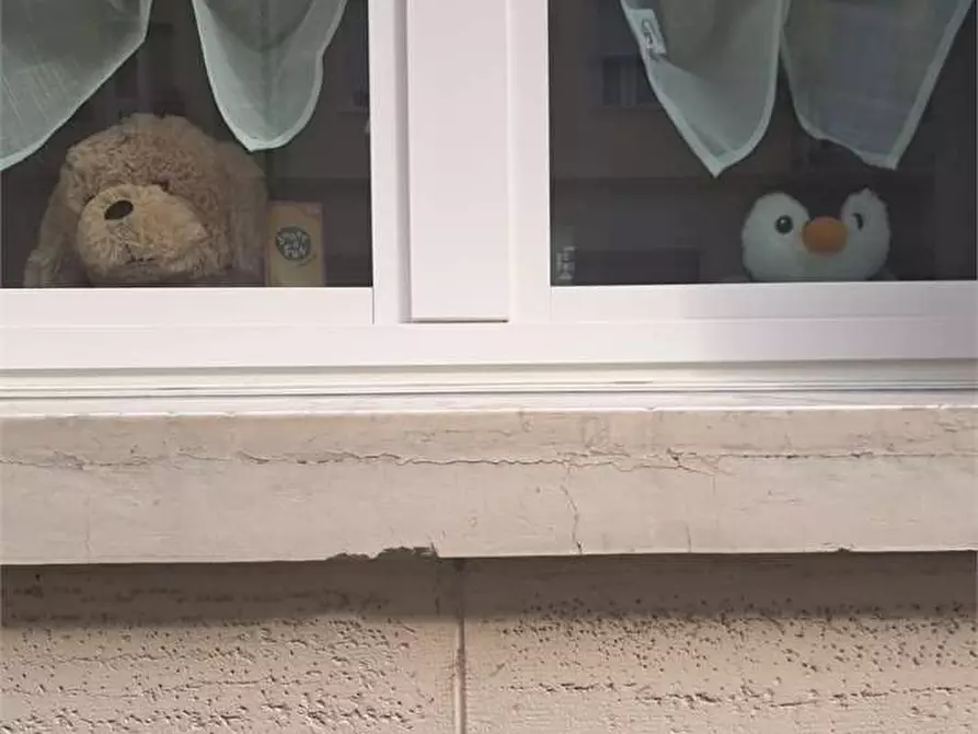 Immagine 14 di Bilocale in vendita  a Torino