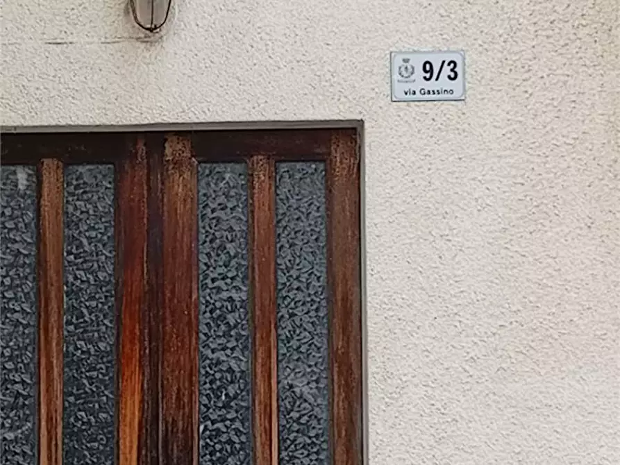 Immagine 6 di Rustico / casale in vendita  a Cinzano