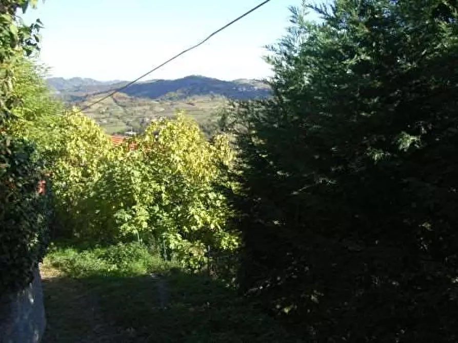 Immagine 7 di Rustico / casale in vendita  a Cinzano