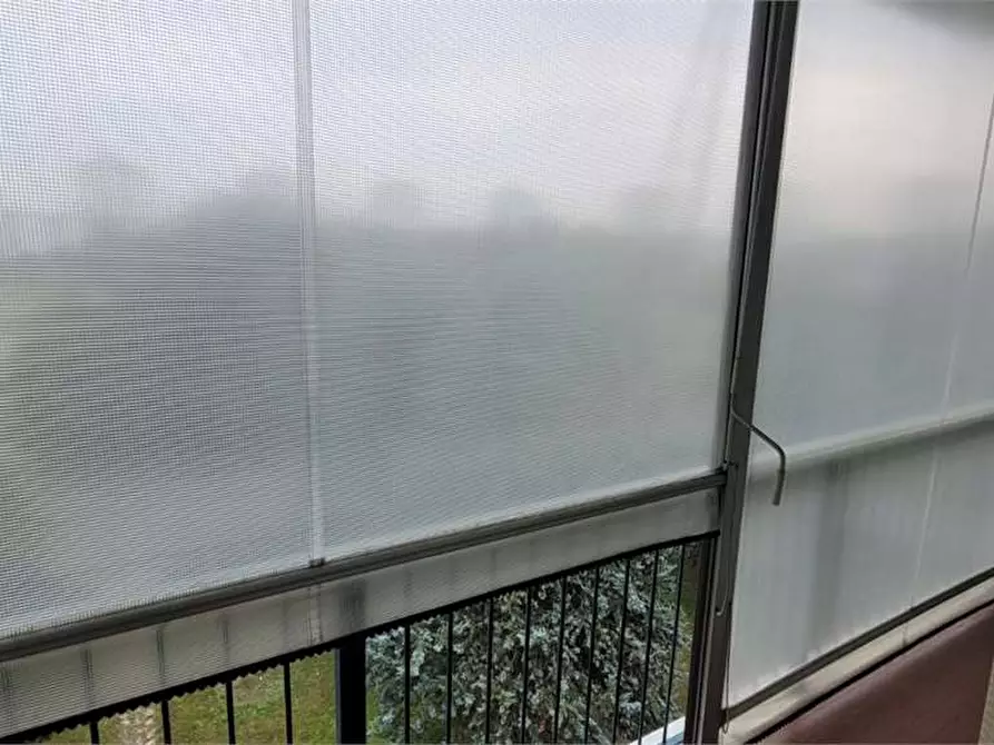 Immagine 9 di Quadrilocale in vendita  a Torino