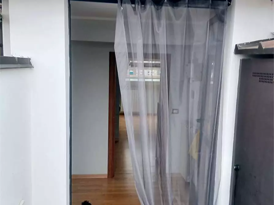 Immagine 5 di Monolocale in vendita  a Torino