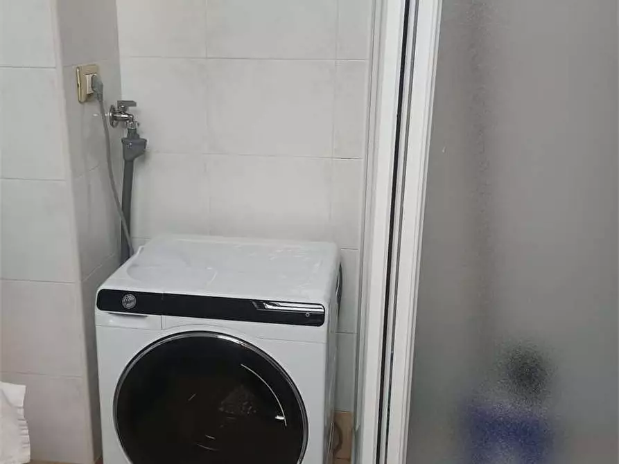 Immagine 8 di Monolocale in vendita  a Torino