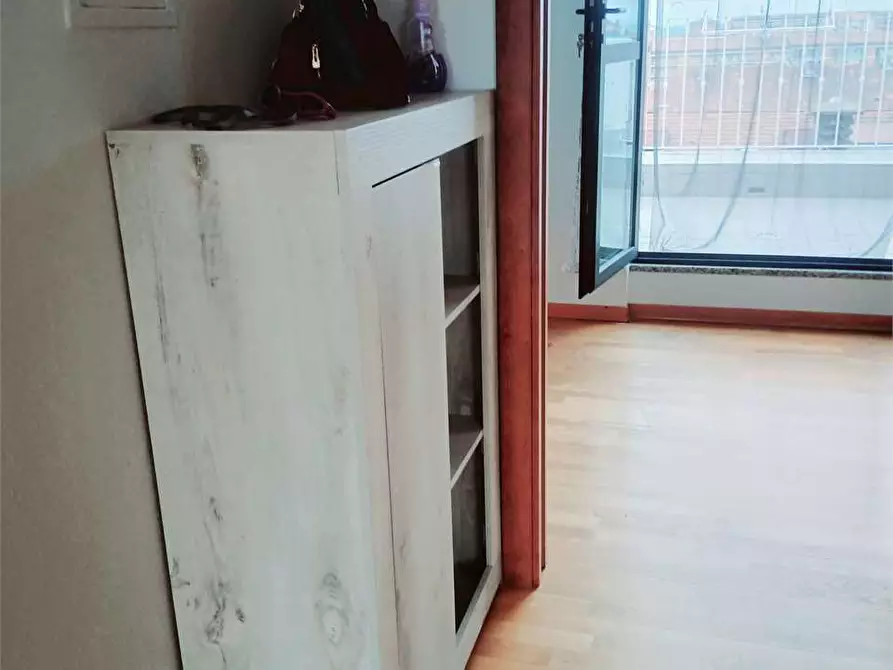 Immagine 9 di Monolocale in vendita  a Torino