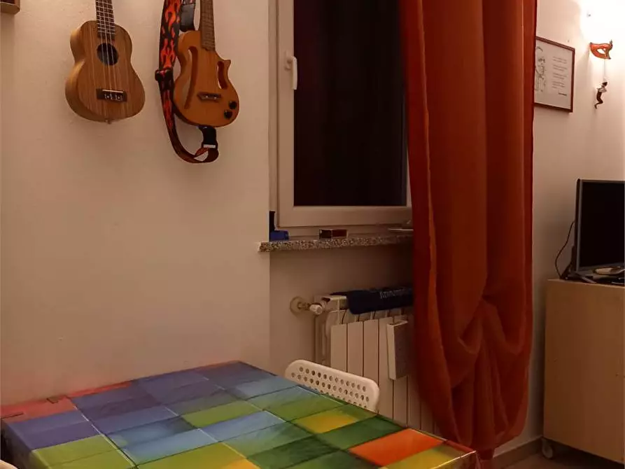 Immagine 7 di Monolocale in affitto  a Torino