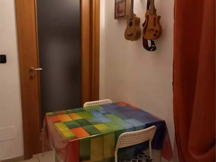 Immagine 9 di Monolocale in affitto  a Torino