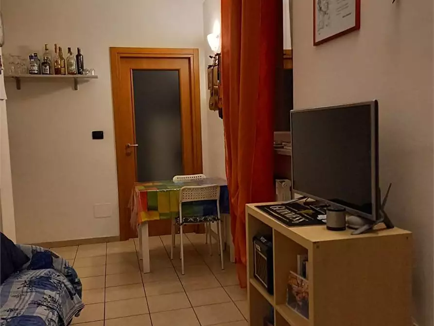 Immagine 10 di Monolocale in affitto  a Torino