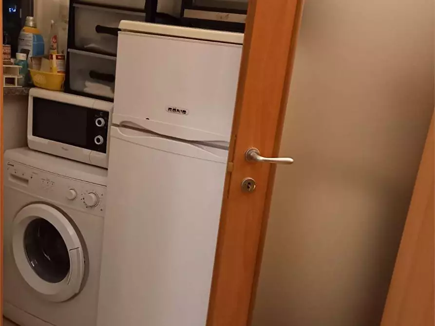 Immagine 17 di Monolocale in affitto  a Torino