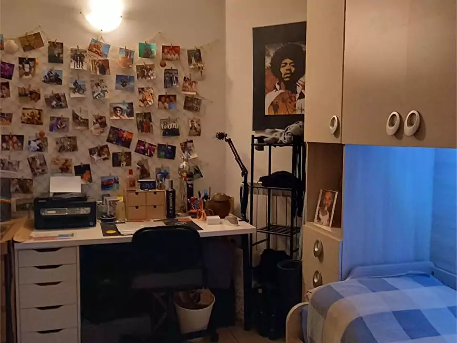 Immagine 1 di Monolocale in affitto  a Torino