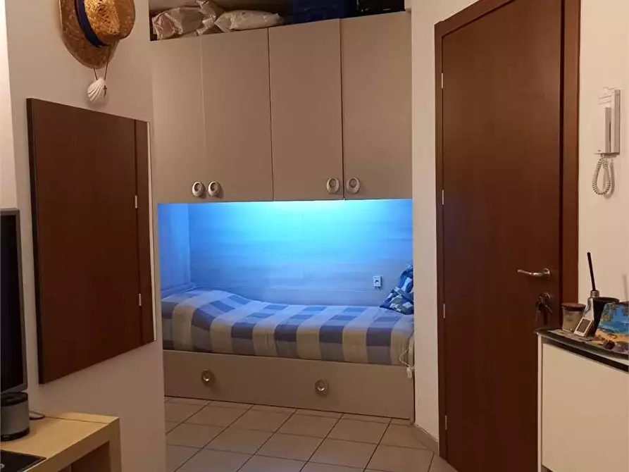 Immagine 2 di Monolocale in affitto  a Torino