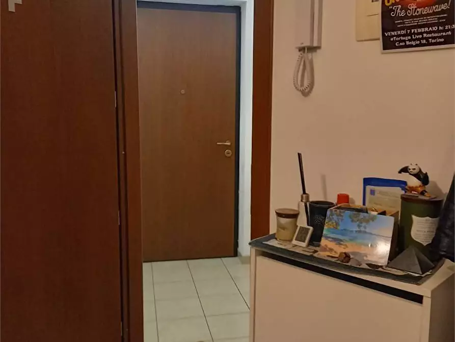 Immagine 16 di Monolocale in affitto  a Torino