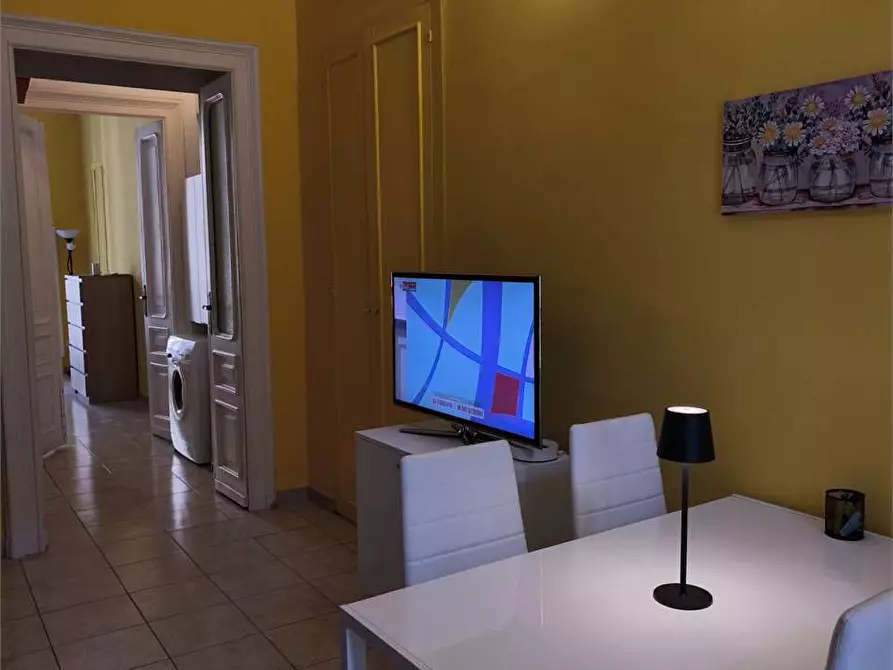 Immagine 11 di Bilocale in affitto  a Torino