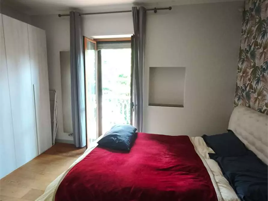 Immagine 14 di Bilocale in vendita  a Torino