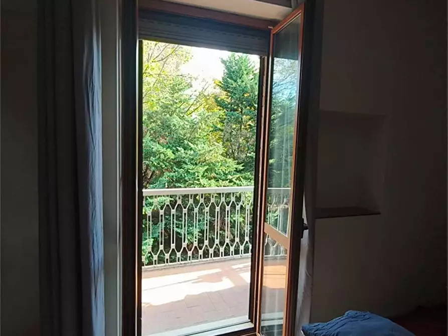 Immagine 15 di Bilocale in vendita  a Torino