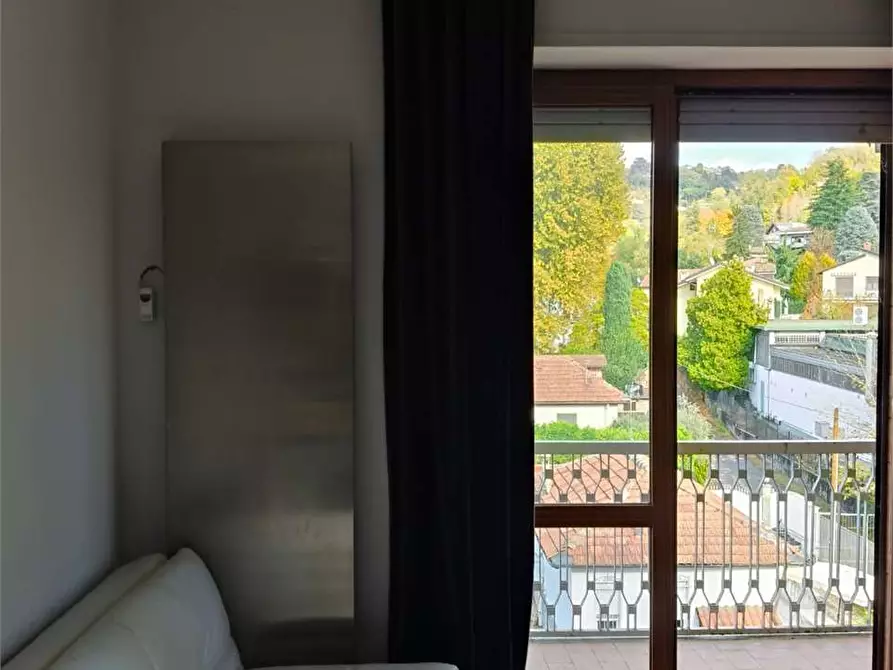 Immagine 18 di Bilocale in vendita  a Torino