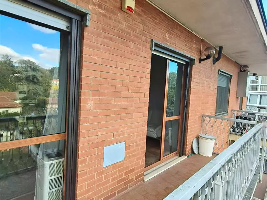 Immagine 20 di Bilocale in vendita  a Torino