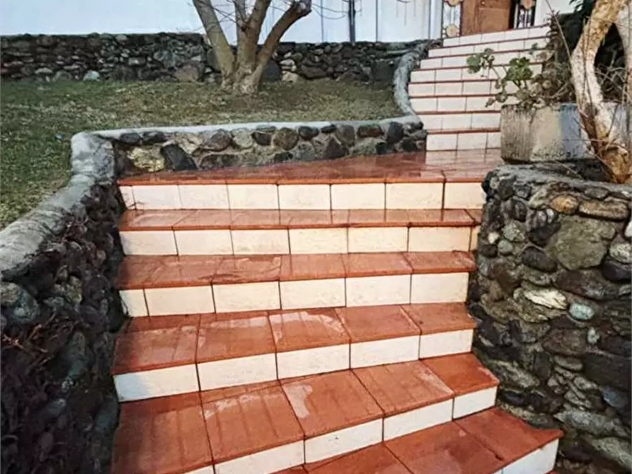 Immagine 19 di Villa in vendita  a Pecetto Torinese