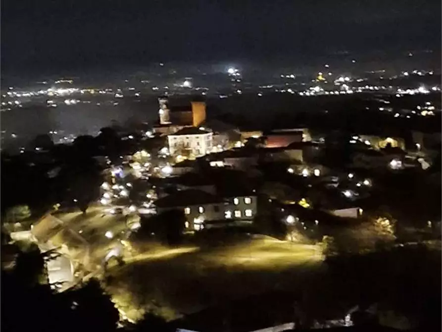 Immagine 20 di Villa in vendita  a Pecetto Torinese