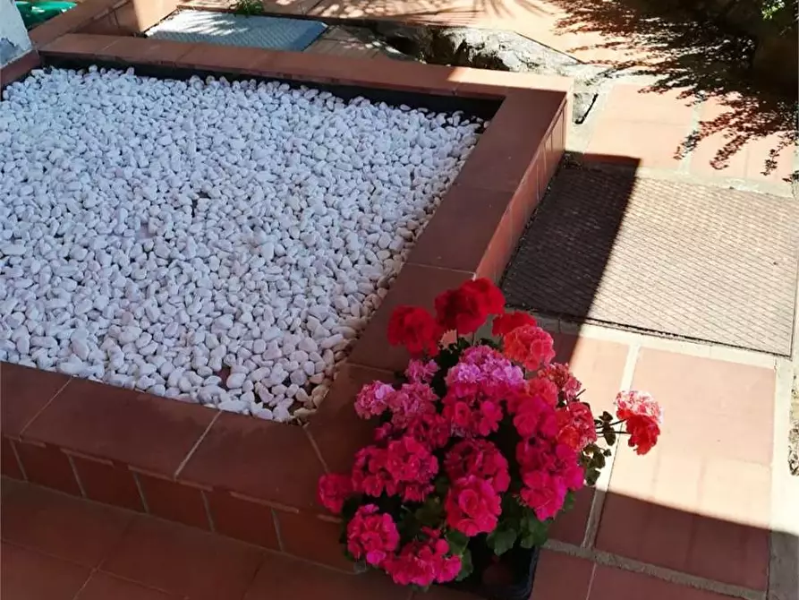 Immagine 22 di Villa in vendita  a Pecetto Torinese