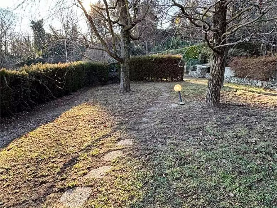 Immagine 23 di Villa in vendita  a Pecetto Torinese