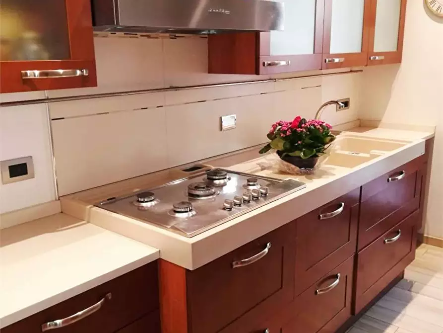 Immagine 14 di Villa in vendita  a Pecetto Torinese