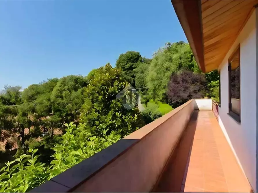 Immagine 27 di Villa in vendita  a Pecetto Torinese