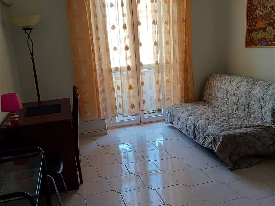 Immagine 4 di Bilocale in affitto  a Torino