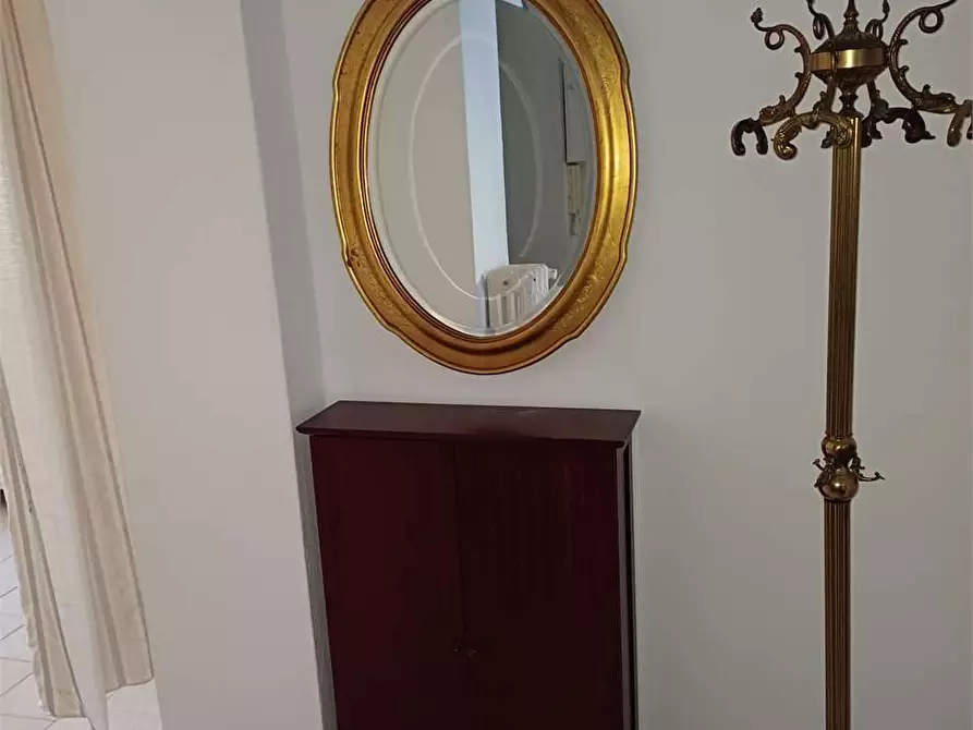 Immagine 5 di Bilocale in affitto  a Torino