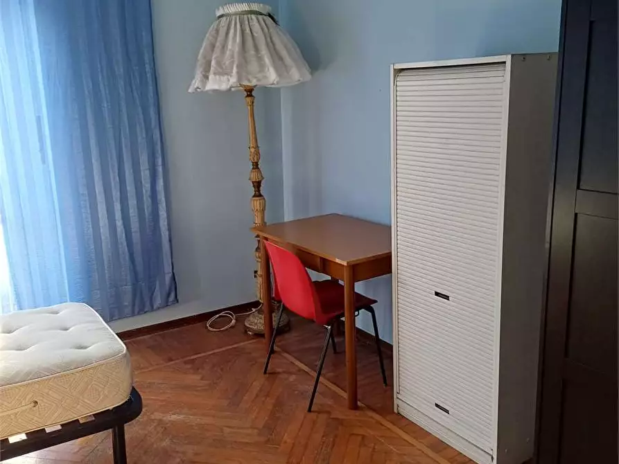 Immagine 6 di Bilocale in affitto  a Torino