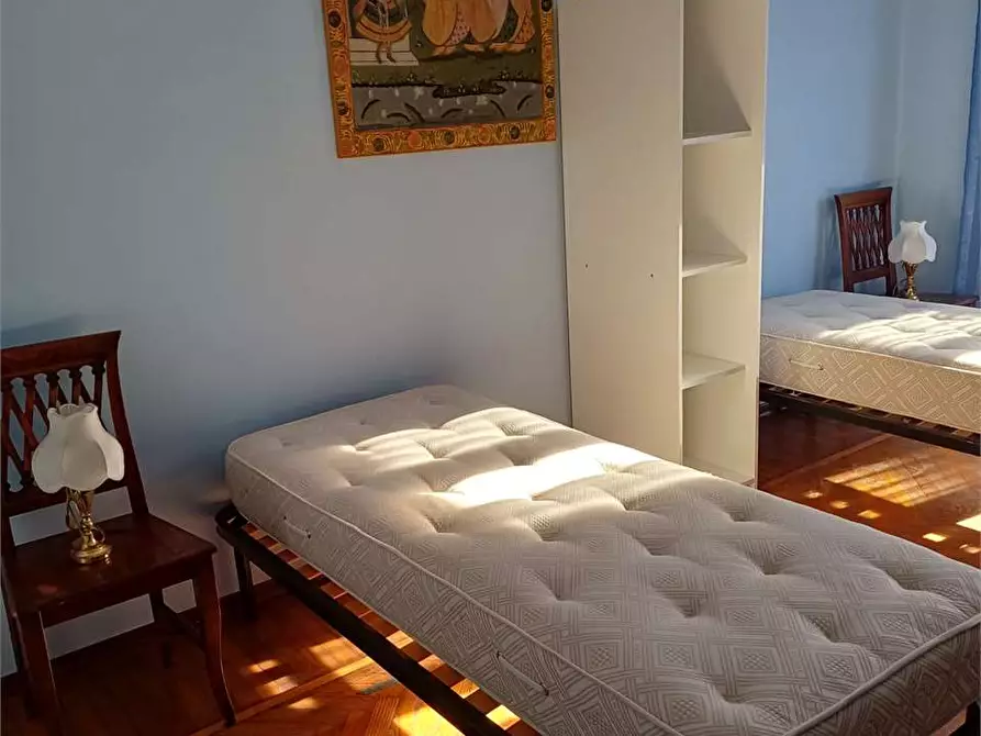 Immagine 7 di Bilocale in affitto  a Torino