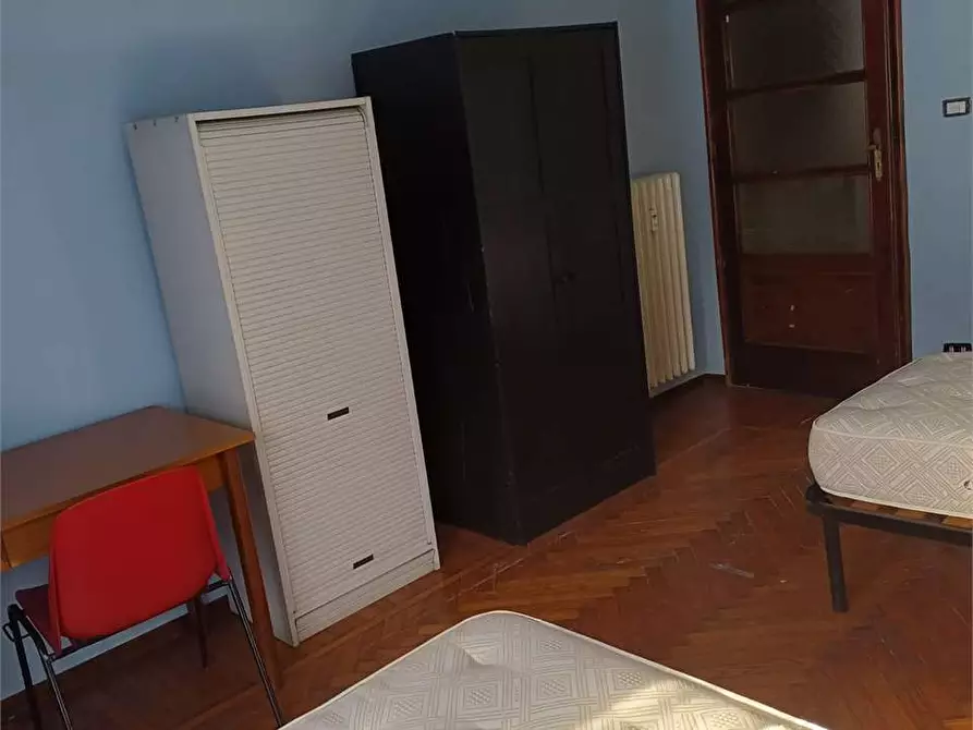 Immagine 8 di Bilocale in affitto  a Torino