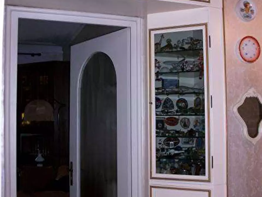 Immagine 24 di Trilocale in vendita  a Torino