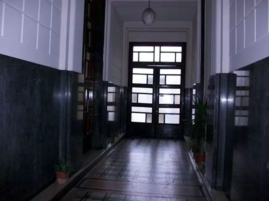 Immagine 30 di Trilocale in vendita  a Torino