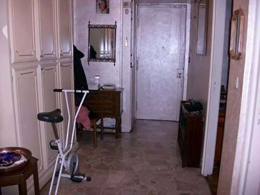 Immagine 16 di Trilocale in vendita  a Torino