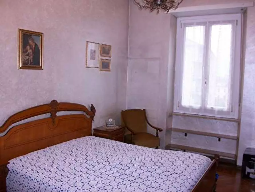 Immagine 18 di Trilocale in vendita  a Torino