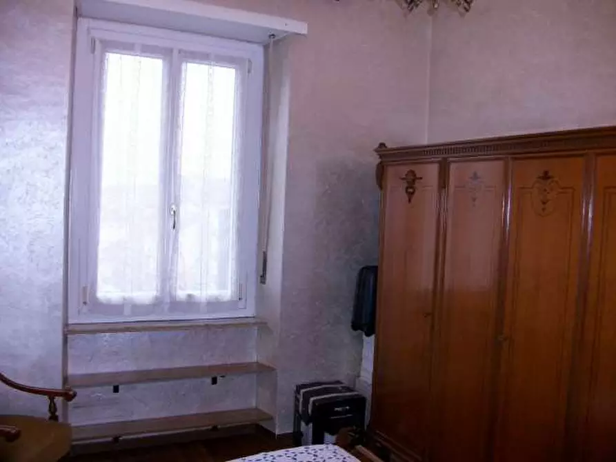 Immagine 19 di Trilocale in vendita  a Torino