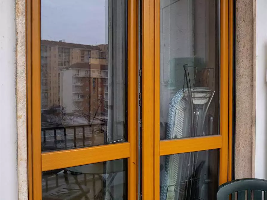 Immagine 22 di Trilocale in vendita  a Torino