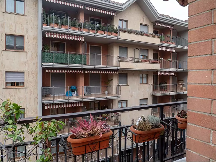 Immagine 20 di Trilocale in vendita  a Torino