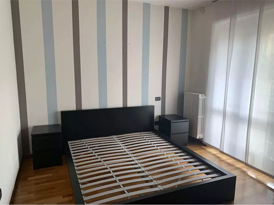 Immagine 5 di Bilocale in affitto  a Torino