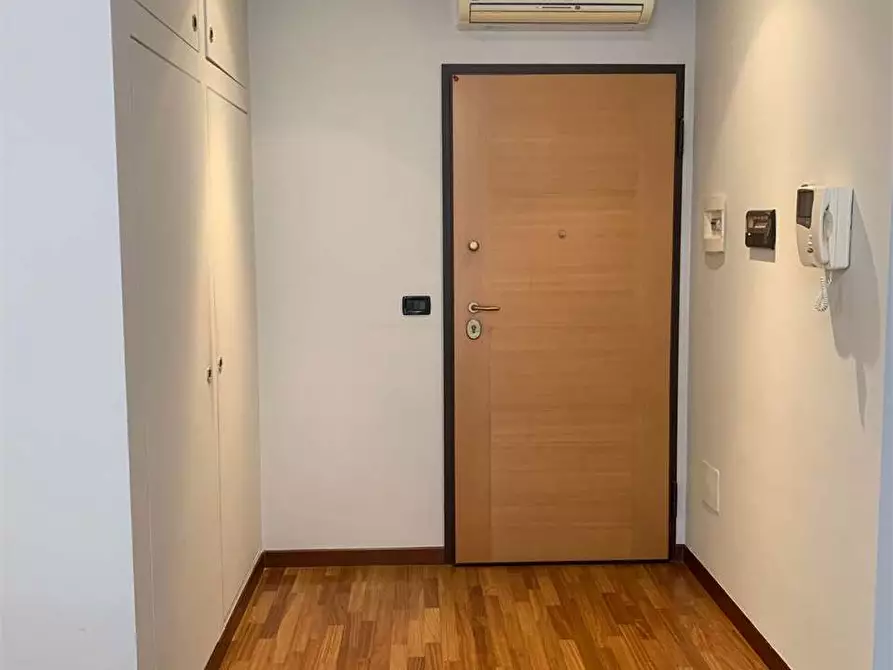 Immagine 10 di Bilocale in affitto  a Torino