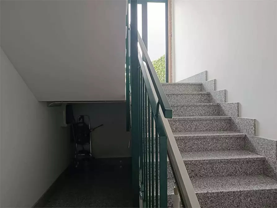 Immagine 36 di Quadrilocale in vendita  a Osasio