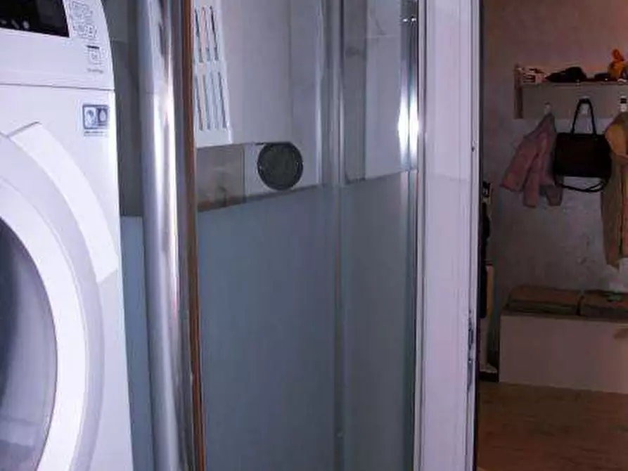 Immagine 14 di Quadrilocale in vendita  a Torino