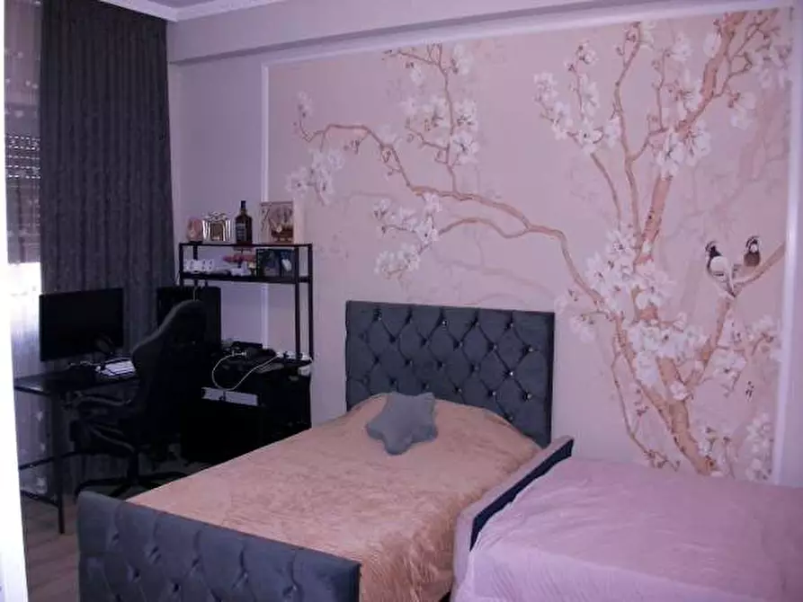 Immagine 22 di Quadrilocale in vendita  a Torino